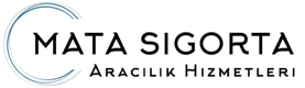 Allianz Sigorta - Mühendislik Sigortası  | Mata Sigorta | Bursa Nilüfer Sigorta Acenteleri